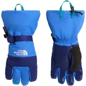The North Face Luvas Montana Glove