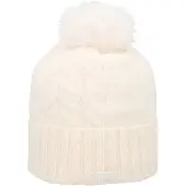 CMP Gorro 5505818