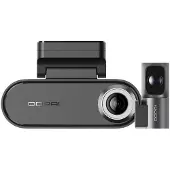DDPai Dashcam N5 Dual 2026 2ch