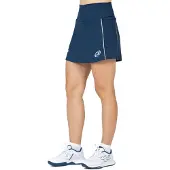 Bullpadel Saia Molisec