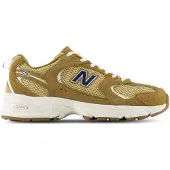 New Balance Sapatilhas 530 mulheres - Bege - 39 1/2