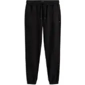 Tommy Hilfiger Calças preto