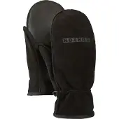Burton Mitene Work Horse