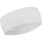 Castelli Faixa De Cabeça Pro Thermal 3