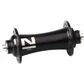 Novatec Cubo Dianteiro A141sb