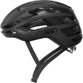 ABUS Capacete Airbreaker 2.0