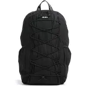 HUGO Mochila 'Codes' preto