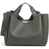 DKNY Bolsa De Ombro Willa Satchel