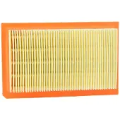 Champion Parts Filtro De Ar Caf5112
