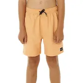 Rip Curl Calção De Banho Offset Volley