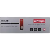 ActiveJet Tambor De Impressora Ath-415bnx Hp