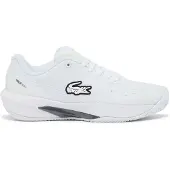 Lacoste Tênis Para Todas As Quadras Ag-lt Evo