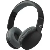 Defender Fones De Ouvido Sem Fio Freemotion B480