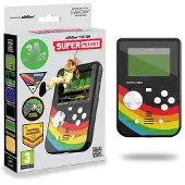 Blaze Console Retro Activision