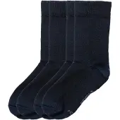 Devold Meias Longas Daily Merino Light 2 Pares