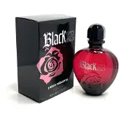 Paco Rabanne perfume Black XS for Her EDT 80 ml