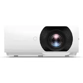 BenQ Projetor Lw655