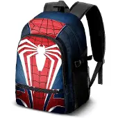 KARACTERMANIA Mochila Spiderman Marvel 24l