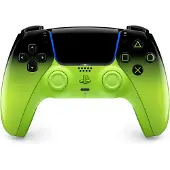 Sony Controle Sem Fio 1000048531