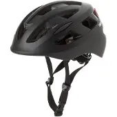 Agu Capacete Urbano Civick Led