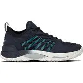 K-Swiss Tênis Para Saibro Hypercourt Supreme 2