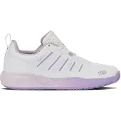 K-Swiss Tênis De Padel Ultra Court