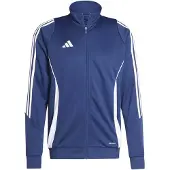 Adidas Jaqueta De Treino Tiro24 Training