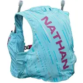 Nathan Colete De Hidratação Feminino Pinnacle 4l