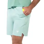 Tecnifibre Calções Team Stretch