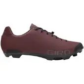 Giro Sapatilhas Mtb Empire Src
