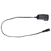 Marina Carregador De Luz Led 20-38l