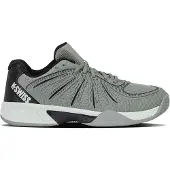 K-Swiss Tênis De Pickleball Express Light 2