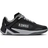 K-Swiss Tênis De Pickleball K-frame Performance
