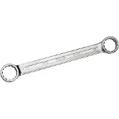 Irimo Chave Estrela Fixa Flat Star 14-15 Mm