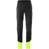 Gonso Calças Adventure Softshell