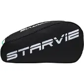 Star Vie Bolsa De Raquete De Padel Neon Strike