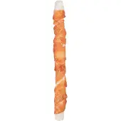 Flamingo Petisco De Frango Cru Para Cães 280g