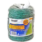 Stocker Tubo De Pvc Flexível 1kg 5 Mm