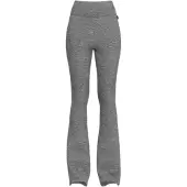 Joma Leggings Urban Aesthetics