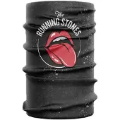 Otso Gola De Pescoço Running Stone