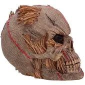 Nemesis Now Figura Hall Of Horrors Scarecrow