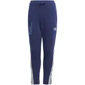 Adidas Calças Star Wars Young Jedi