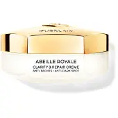 Guerlain Abeille Royale Clarify & Repair 50 ml