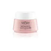 VICHY Neovadiol Rose Platinium Crème Nuit 50 ml