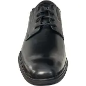 Clarks Shoes Sapatos Steadwell Lace