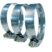 Cofan Parafuso Sextavado Métrico Din-933 C-10.9 M14x25 Mm 25 Unidades