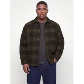Jack & Jones Sobrecamisa Soho Ollie Plus Size