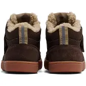 Hummel Botas Stadil Winter
