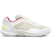Wilson Tênis De Padel Hurakn Pro V2