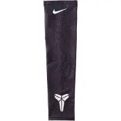 Nike Accessories Aquecedores De Braço Dri-fit Kobe Bryant